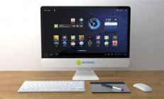 摆拍“打网约车遭司机辱骂”者被罚