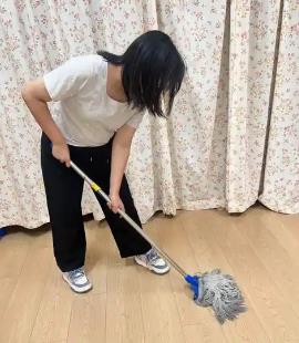 西藏引产后应该如何进行身体恢复锻炼？