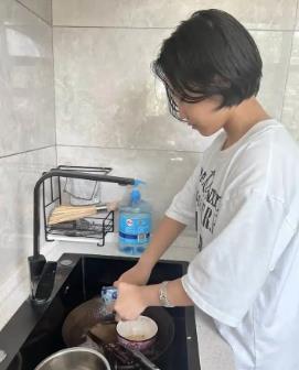 西藏引产后多久可以进行性生活？