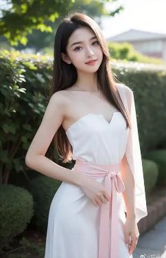 西藏AI算法一键移除女性衣物